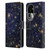 Cosmo18 Space 2 Standout Leather Book Wallet Case Cover For OPPO Reno10 Pro+