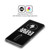 Public Enemy Graphics Logo Soft Gel Case for Google Pixel 8
