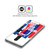 Space Jam (1996) Graphics What's Up Doc? Soft Gel Case for Google Pixel 8