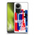 Space Jam (1996) Graphics What's Up Doc? Soft Gel Case for OPPO Reno10 5G / Reno10 Pro 5G