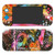 Dean Russo Animals German Shepherd Vinyl Sticker Skin Decal Cover for Nintendo Switch Lite