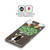 Willy Wonka and the Chocolate Factory Graphics Oompa Loompa Soft Gel Case for Google Pixel 8