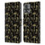 Episodic Drawing Pattern Death Cap Leather Book Wallet Case Cover For Motorola Moto Edge 30 Fusion