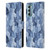 Episodic Drawing Pattern Cats Leather Book Wallet Case Cover For Motorola Moto G Stylus 5G (2022)