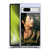 The Lord Of The Rings The Return Of The King Posters Frodo Soft Gel Case for Google Pixel 7a