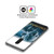 The Lord Of The Rings The Return Of The King Posters Smeagol Soft Gel Case for Google Pixel 8 Pro