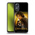 The Lord Of The Rings The Two Towers Character Art Frodo And Sam Soft Gel Case for OPPO A17