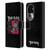 Trivium Graphics Deadmen And Dragons Date Leather Book Wallet Case Cover For OPPO Reno10 Pro+