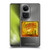 Casablanca Graphics Poster Soft Gel Case for OPPO Reno10 5G / Reno10 Pro 5G