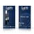 Casablanca Graphics Rick's Cafe Soft Gel Case for OPPO Reno10 5G / Reno10 Pro 5G