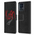 Korn Graphics Follow The Leader Leather Book Wallet Case Cover For Motorola Moto Edge 40 Pro