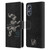 Korn Graphics Got The Life Leather Book Wallet Case Cover For OPPO A17