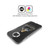 Black Adam Graphics Black Adam Soft Gel Case for Motorola Moto Edge 40