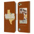 Dallas: Television Series Graphics Quote Leather Book Wallet Case Cover For Apple iPod Touch 5G 5th Gen