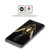 Black Adam Graphics Hawkman Soft Gel Case for Google Pixel 8 Pro