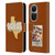 Dallas: Television Series Graphics Quote Leather Book Wallet Case Cover For OPPO Reno10 5G / Reno10 Pro 5G