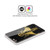 Black Adam Graphics Doctor Fate Soft Gel Case for OPPO Reno10 5G / Reno10 Pro 5G