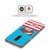 Where's Wally? Graphics Half Face Soft Gel Case for Google Pixel 8 Pro