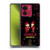 The Year Without A Santa Claus Character Art Jingle & Jangle Soft Gel Case for Motorola Moto Edge 40