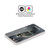 Tom Clancy's Ghost Recon Breakpoint Character Art Walker Poster Soft Gel Case for OPPO Reno10 5G / Reno10 Pro 5G