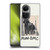Run-D.M.C. Key Art Polaroid Soft Gel Case for OPPO Reno10 5G / Reno10 Pro 5G