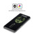 Tom Clancy's Ghost Recon Breakpoint Graphics Nomad Logo Soft Gel Case for Google Pixel 7a