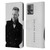 Ronan Keating Twenty Twenty Portrait 2 Leather Book Wallet Case Cover For Motorola Moto Edge 30 Fusion