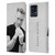 Ronan Keating Twenty Twenty Portrait 1 Leather Book Wallet Case Cover For Motorola Moto Edge 40 Pro