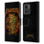 Killswitch Engage Band Art Quiet Distress Leather Book Wallet Case Cover For Motorola Moto Edge 40