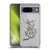 Where the Wild Things Are Literary Graphics Rumpus Soft Gel Case for Google Pixel 8