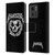 Killswitch Engage Tour Wreath Spray Paint Design Leather Book Wallet Case Cover For Motorola Moto Edge 40