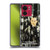 The Matrix Revolutions Key Art Neo 1 Soft Gel Case for Motorola Moto Edge 40