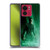 The Matrix Revolutions Key Art Neo 3 Soft Gel Case for Motorola Moto Edge 40