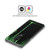The Matrix Revolutions Key Art Everything That Has Beginning Soft Gel Case for Google Pixel 7a