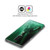 The Matrix Revolutions Key Art Neo 3 Soft Gel Case for Google Pixel 7a