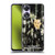 The Matrix Revolutions Key Art Neo 1 Soft Gel Case for OPPO A78 5G