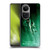 The Matrix Revolutions Key Art Morpheus Trinity Soft Gel Case for OPPO Reno10 5G / Reno10 Pro 5G
