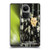 The Matrix Revolutions Key Art Neo 1 Soft Gel Case for OPPO Reno10 5G / Reno10 Pro 5G