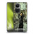 The Matrix Revolutions Key Art Neo 2 Soft Gel Case for OPPO Reno10 5G / Reno10 Pro 5G