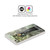 The Matrix Revolutions Key Art Neo 2 Soft Gel Case for OPPO Reno10 5G / Reno10 Pro 5G
