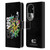Ben 10: Omniverse Graphics Character Art Leather Book Wallet Case Cover For OPPO Reno10 Pro+