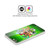 Ben 10: Animated Series Graphics Character Art Soft Gel Case for OPPO Reno10 5G / Reno10 Pro 5G