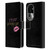 Gossip Girl Graphics XOXO Leather Book Wallet Case Cover For OPPO Reno10 Pro+