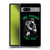 The Pogues Graphics Fairytale Of The New York Soft Gel Case for Google Pixel 7a