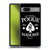 The Pogues Graphics Mahone Soft Gel Case for Google Pixel 7a