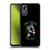 The Pogues Graphics Fairytale Of The New York Soft Gel Case for OPPO A17