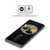 The Black Crowes Graphics Artwork Soft Gel Case for Google Pixel 8 Pro