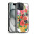 Suzanne Allard Floral Art Celebration Soft Gel Case for Apple iPhone 15 & MagSafe