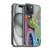 Suzanne Allard Floral Art Seed Pod Soft Gel Case for Apple iPhone 15 & MagSafe