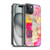 Suzanne Allard Floral Art You Are Loved Soft Gel Case for Apple iPhone 15 Plus & MagSafe